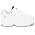 K-Swiss Kids' ST329 Toddler
