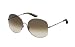 Marc By Marc Jacobs レディース 194 / メタルフレーム サングラス