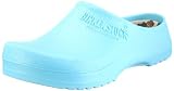 Produkt-Bild: Birki SUPER 68501 Unisex - Erwachsene Clogs & Pantoletten