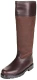 Brodie Womens Whistler Boot