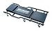 Westward 1MZJ2 Creeper, 40 3/16 x 16 3/4 x 5 1/2 In