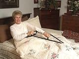 BedCaddie Bed Sitting Assist