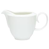Dansk Imagine Creamer