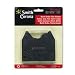 Smith Corona 21025 Typewriter Ribbon, Black