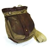 ���۹�˼ ���硼���Хå� VINTAGE �١����� 3��55