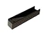 Talismoon Evolve Wii Base, in Black Chrome