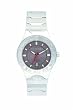 CHIEMSEE Herren Sportuhr 19020