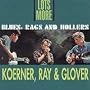 Lots More Blues, Rags & Hollers Lots More Blues, Rags & Hollers