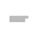 CCC IRK-700 Top Reverberator