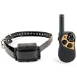 Petsafe PDT00-10603 Yard-and-Park Remote
