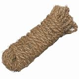 Lucht 0 Kokosgarn, 2kg circa 100 m