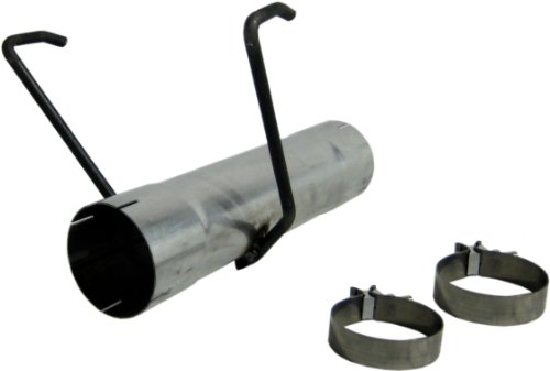 MBRP MDAL017 17