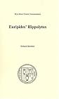 Hippolytus