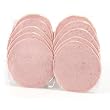 Bologna Doctorskaya Sausage 1 lb.