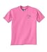 Sporting Goods : Personalized custom embroidered ballet dance design on t-shirt