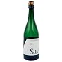 SAV 12,5% - 750 ml, 1er Pack (1 x 750 ml) von SAV