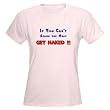 Women's Light T-Shirt