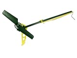 Jamara 030867 - Heckausleger RX-1 Heli