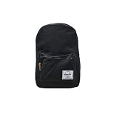 (ハーシェルサプライ) Herschel Supply Settlement Plus BackPack リュック バックパック リュック (並行輸入品) (ハーシェルサプライ) Herschel Supply Settlement Plus BackPack リュック バックパック リュック (並行輸入品)