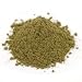 Sage Leaf Albanian Powder - Salvia officinalis, 1 lb., (Starwest Botanicals)