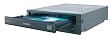 Samsung SH-D163C internes DVD Laufwerk (DVD-ROM, SATA) schwarz