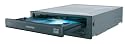 Samsung SH-D163C internes DVD Laufwerk (DVD-ROM, SATA) schwarz