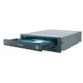 Samsung SH-D163C internes DVD Laufwerk (DVD-ROM, SATA) schwarz