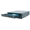 Samsung SH-D163C internes DVD Laufwerk (DVD-ROM, SATA) schwarz