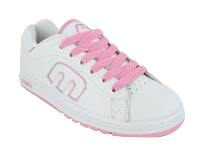 etnies Women's etnies CALLICUT WOMEN'S
