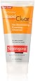 Neutrogena Rapid Clear Oil-Eliminating Foaming Cleanser, 6 Ounce