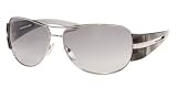 Luxottica