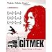 Gitmek / Benim Marlon And Brandom (DVD)