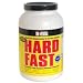 Hard Fast-Universal Nutrition Alpha Lipoic Acid Enhancer, 3.1lb Banana