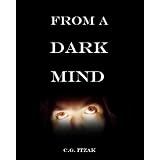 From A Dark Mind