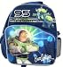 Disney Toy Story School Backpack : Buzz Lightyear kid size bag