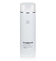 Formula Skin Care Age Repair Cleanser 200ml