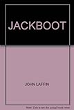 Jackboot : the story of the German soldier