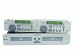 Produkt-Bild: OMNITRONIC CDP-462 Doppel-CD-Player