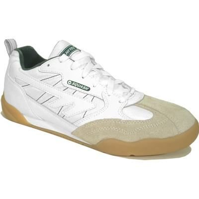 Hi-Tec Squash Indoor Court Shoe