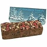 Fruitcake From Trappist Abbey (3 pounds) By ChefShop.com