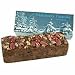 Fruitcake From Trappist Abbey (3 pounds) By ChefShop.com