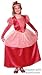 Search : Kid's Queen Of Hearts Costume (Size:Large 12-14)