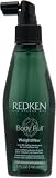 Redken Body Full Weightlifter 5.0 oz