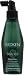 Redken Body Full Weightlifter 5.0 oz