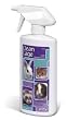 SPET CLEAN CAGE 16OZ