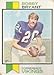 1973 Topps Football Rookie Card #298 Bobby Bryant Excellent