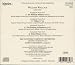 Wallace - Symphonic Poems
