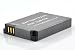 Battery--world Replacement Samsung:slb-10a Equivalent Lithiu