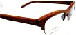 Amy Sacks Bamboo Takeh - Available in Various Colors and Strengths