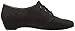Aerosoles Women's Orange Sota Wedge